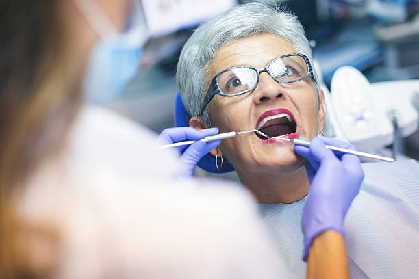 Reliable Ladera Heights, CA  Holistic Dental Services Solutions